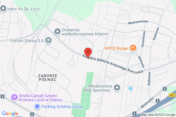 Wiejski. Bar. Skurska E.