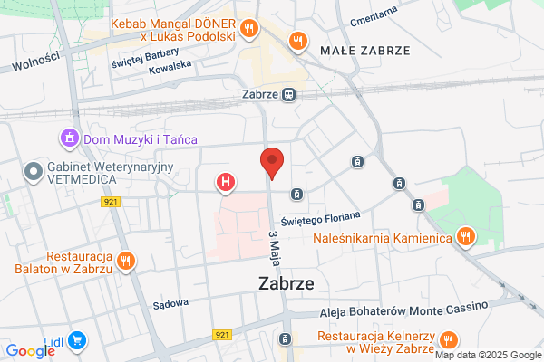 Biblioteka Pedagogiczna Wojewódzka. Filia