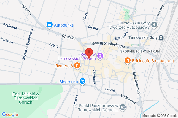 Samorzewska Anna. Pracownia bielizny
