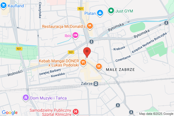Centrum Informacji Turystycznej