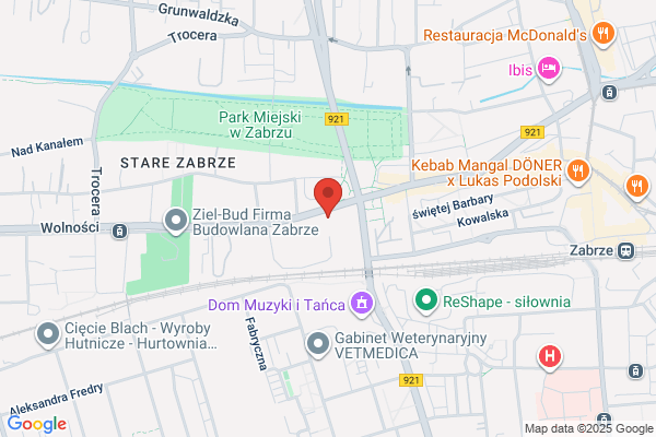 El-Tour. Agencja turystyczna