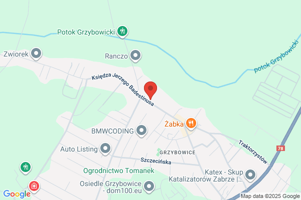 Artech SC. Firma inzynieryjno - konsultingowa