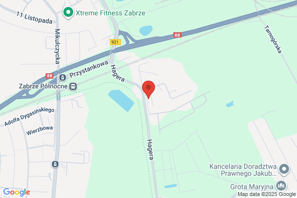 Drogmasz. Sp. z o.o.