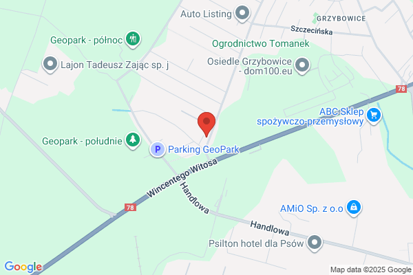 System Hydraulik. Tarcze i wiertla diamentowe, narzedzia budowlane