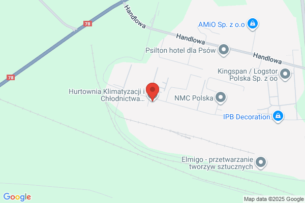 Ciurus Zbigniew. Technika diamentowa