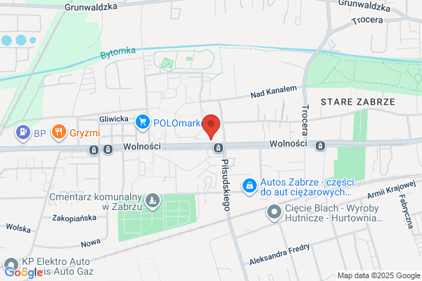 Transbet. Roboty ziemno - fundamentowe, uslugi dzwigowe, transport betonu