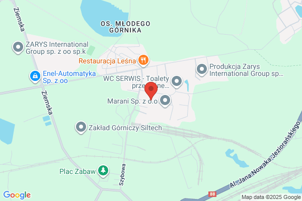Jaga. Przewierty, roboty budowlane, ukladanie kostki brukowej