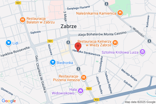 A do Z. Brzostek Andrzej. Remonty budowlane, wykonczeniowe i instalacyjne