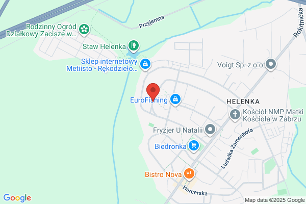 Grusanc Jerzy. Uslugi remontowo - budowlane
