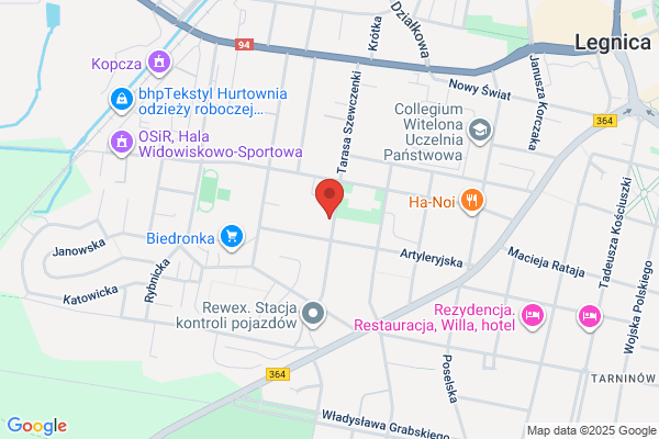 Miskiewicz Tadeusz. Instalatorstwo i pomiary elektryczne, roboty ogólnobudowlane
