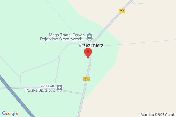 Monter. Firma remontowo - budowlano - izolacyjna. Gromek R.