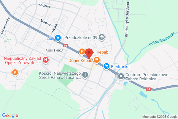 Wach Bud. Zaklad remontowo - budowlany. Wachnik M.