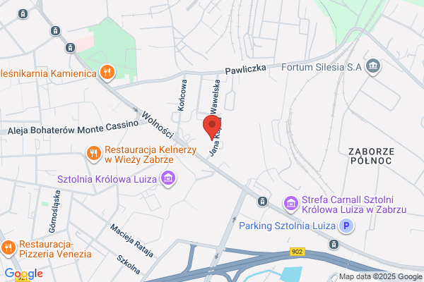 West-Bud. Prace remontowo - wykonczeniowe, ocieplenia