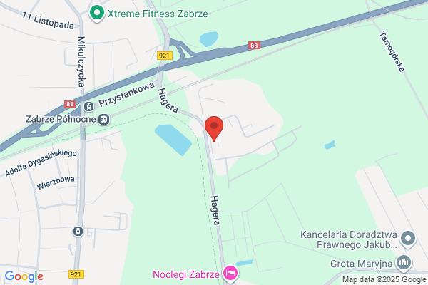 W & S Finance. Doradztwo prawne i finansowe