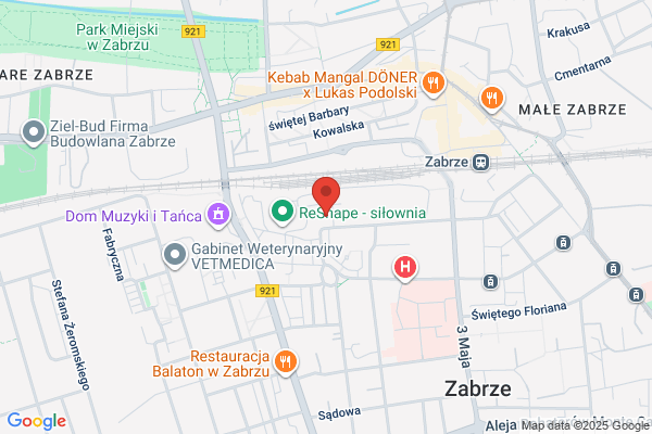 Drukarnia Wielkoformatowa Dicon