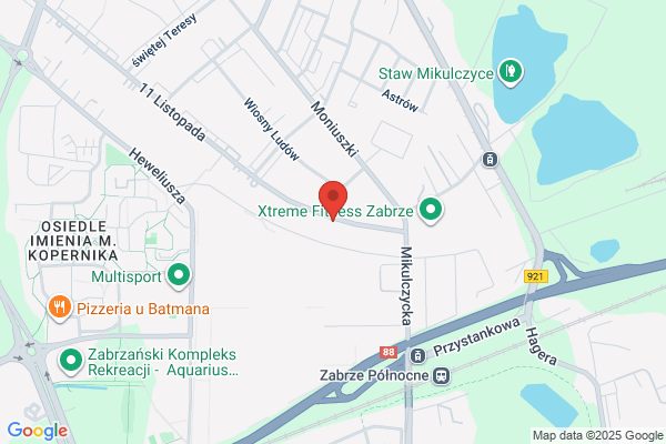 Szymala Andrzej. Serwis elektronarzedzi