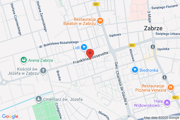 Eko-Instal. Urzadzenia grzewcze i klimatyzacja