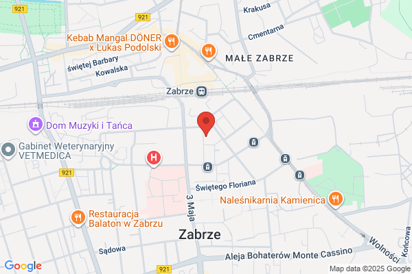 Staldek. S.j. Sprzedaz, montaz instalacji grzewczych i wodno-kanalizacyjnych