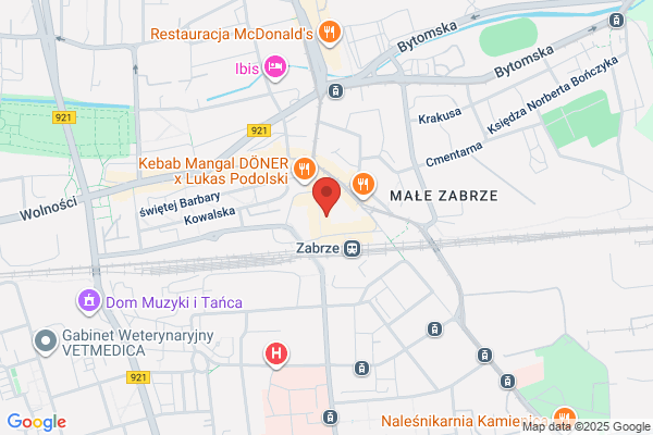 Biuro kredytowe