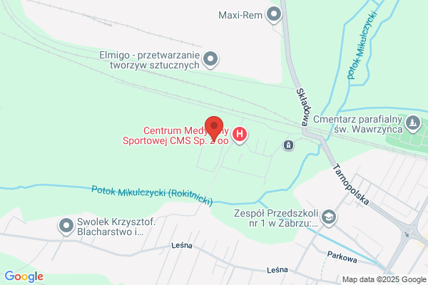 CMF. Ubezpieczenia, kredyty