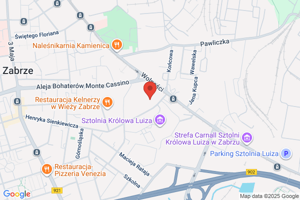 Fundacja Rozwoju Kardiochirurgii