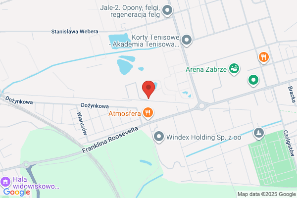 Stal-Kol. PW. Wyroby hutnicze