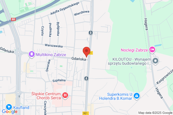 Profi. Systemy instalacyjne. Kozlik D.