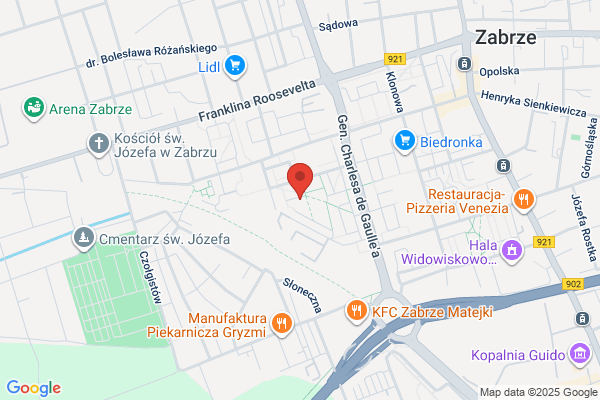 Jabcon J. Projektowanie i wykonawstwo instalacji wodno-kanalizacyjnych, c.o., gazowych