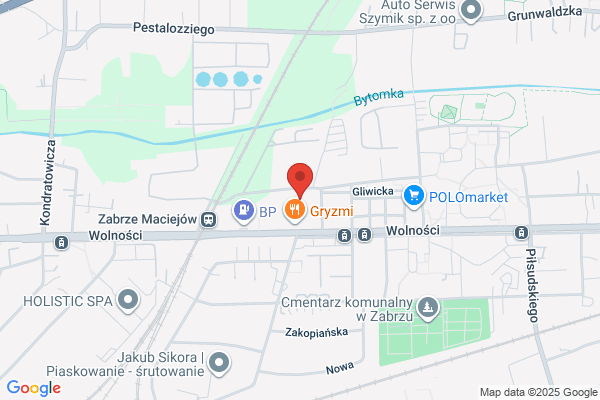 Elektro-Star. Zaklad budowlano - uslugowy. Kwiecien R.