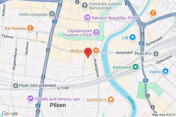Mironet. Dostawca internetu, sieci osiedlowe. Babiuk W.