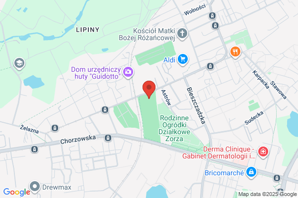 Lipok Alojzy, Szyroki Grzegorz. Zaklad kamieniarski