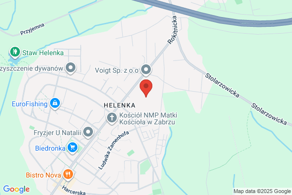 Elzab SA. Zaklady Urzadzen Komputerowych