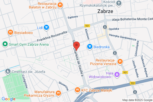 Wierzbicki Piotr, mistrz kominiarski. Zaklad uslug kominiarskich