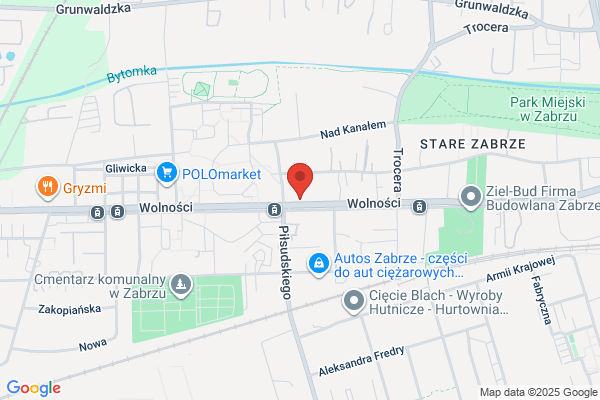 Karm Tech. Wojtynek A.