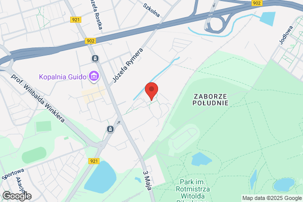 Admiko. Kostrzewa A.