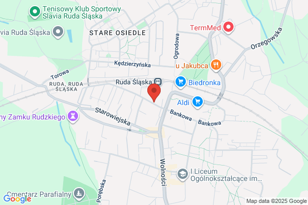 Styl. Krawiectwo artystyczne miarowe