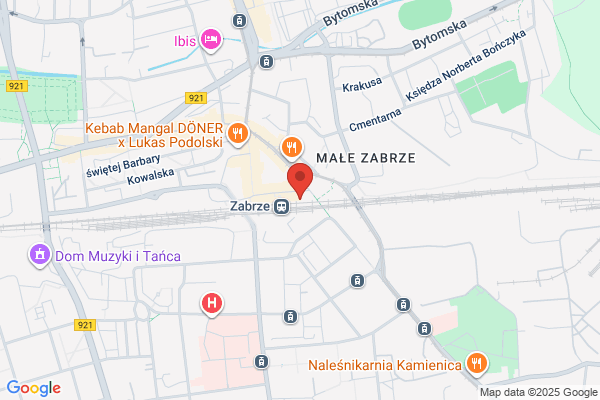 Urszula. Zaklad krawiecki. Motylewska U.