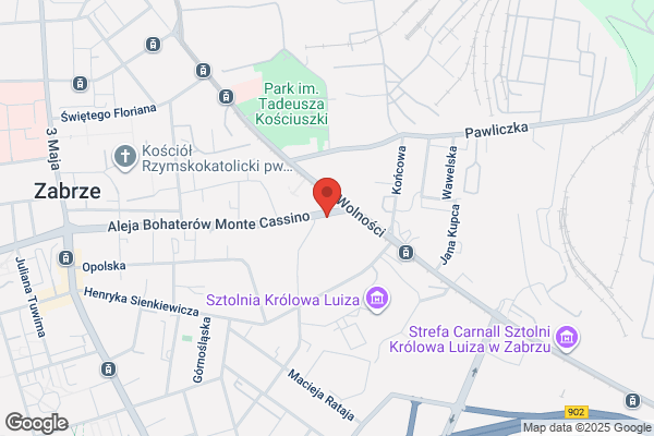 D & N. Druk cyfrowy, grawerowanie laserowe, oprawa dokumentacji