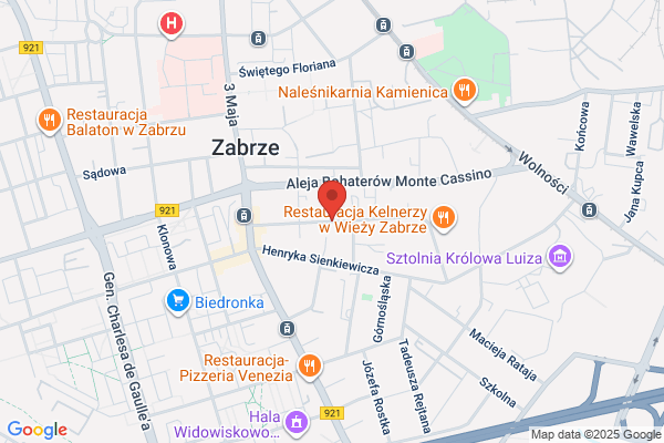Sabat-Kop. Kserokopiarki. Regeneracja kartridzy laserowych
