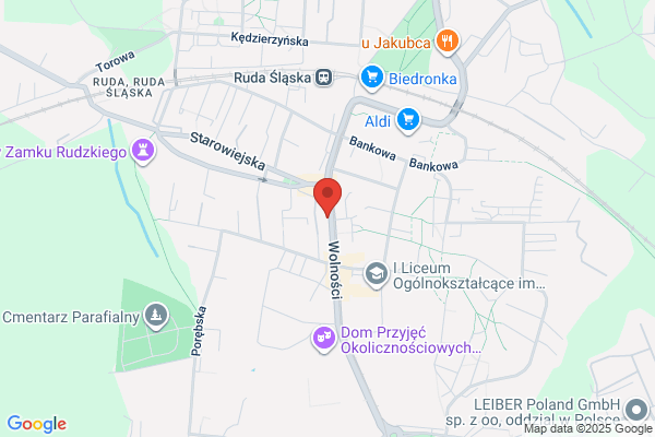Ognisko SC