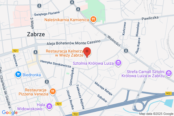 Ognisko Pracy Pozaszkolnej