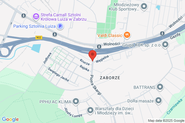 Zbro-Art
