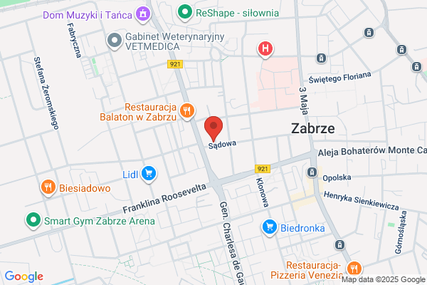 Medpress-Puls. Badania profilaktyczne pracowników
