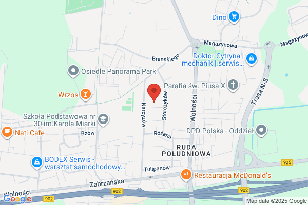 Dental Complex. Praktyka stomatologii estetycznej i implantologii