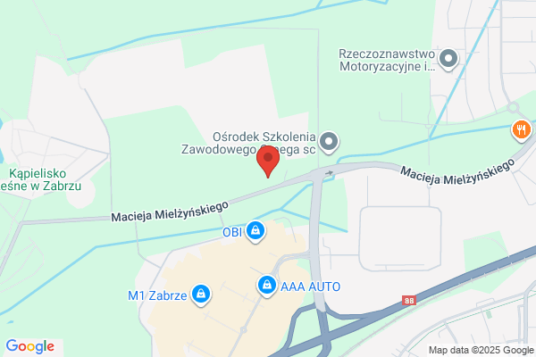 Empirion. Rozwiazania logistyczne dla firm