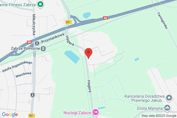 Ekiert. Uslugi marketingowe