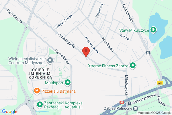 Piotrek. Uslugi stolarskie. Czyrt P.