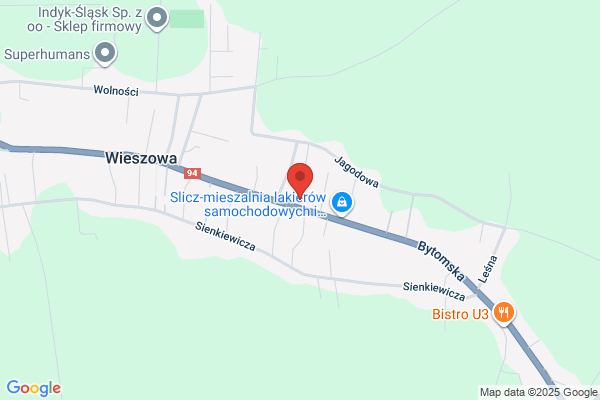 Secesja. Pracownia stolarstwa i konserwacji mebli. Makselon W.