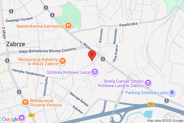 F.R.K. Intra-Cordis. Sp. z o.o. Systemy wspomagajace krazenie