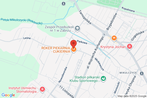 Pindor Przemyslaw. Przedsiebiorstwo wielobranzowe